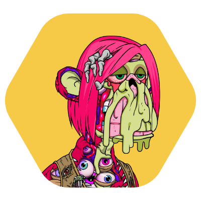 CrumleyKrystal's profile picture. 