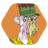 My5thGrade's profile image