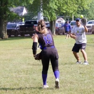 5’5 | Ohio Energy Gowdy 09 🥎 | NDCL Varsity 🥎| SS- 3B-RP | GPA 3.8 | 2027 🎓 | Lilyrader19@yahoo.com