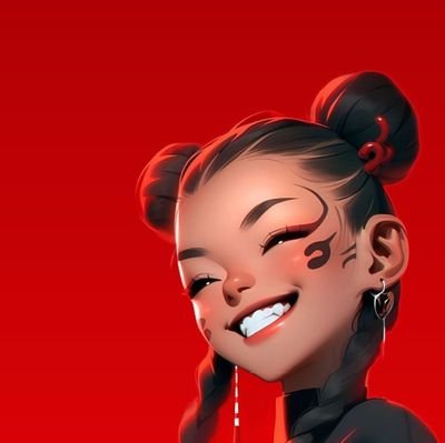 _theEOP's profile picture. MLS❤️