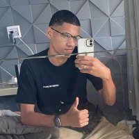 ᶜʳᶠLuan (@lc_n09) 's Twitter Profile