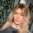 Herdabest's profile image