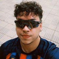 quibixinha (@quibixinhaaa) 's Twitter Profile