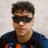 quibixinhaaa's profile image