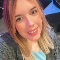 Lorena (@lore_bdn) 's Twitter Profile Photo Lorena (@lore_bdn) 's Twitter Profile Photo