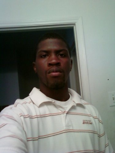 life goes on and dont plan for the best but deal with ur prob. the best way u can all it is is pain life love and death