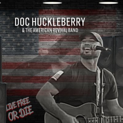 Doc Huckleberry Profile