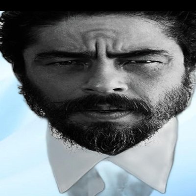 Tension main hai apun, but always open to take on E-Lafda!!