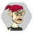 BarbaraODCPA's profile image
