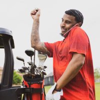 Jalil Grimes4️⃣ (@_jgrimes4) 's Twitter Profile