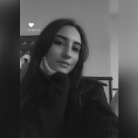 Şirin Jafarli (@shirinjafarli) 's Twitter Profile