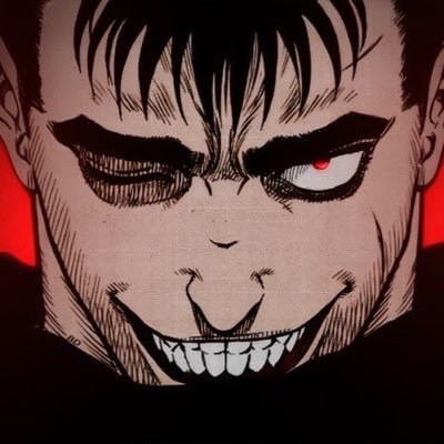 mplampla198's profile picture. 