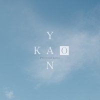 KAO (@yannn795) 's Twitter Profile Photo KAO (@yannn795) 's Twitter Profile Photo
