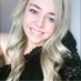 Krystal Maughan (@maughankxx) Twitter profile photo Krystal Maughan (@maughankxx) Twitter profile photo