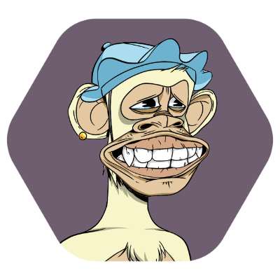 jdenton96's profile picture. If you're looking for expert assistance in cryptocurrencies, you've come to the right place! Ask me anything, I'm here to advise! 🌟