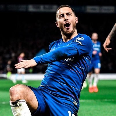 smiling_face9's profile picture. I speak the truth but I guess it’s a foreign language to y’all.. Chelsea/Madrid 💙🤍