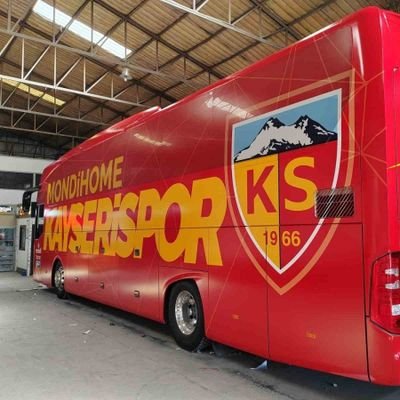 RecepCankl91724's profile picture. 