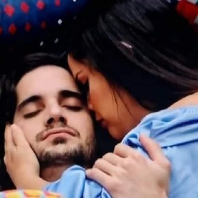 SandraH45392815's profile picture. Dificuldades preparam❤ pessoas comuns para destinos extraordinários
@Juliette @Fiuk 💑 #Juliuk eternamente