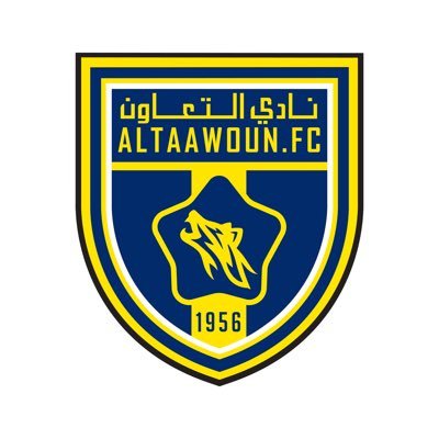 الحساب الرسمي لنادي #التعاون السعودي. The Official Account of ALTaawoun Saudi Club