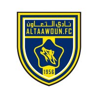 نادي التعاون السعودي(@AltaawounFC) 's Twitter Profile Photo