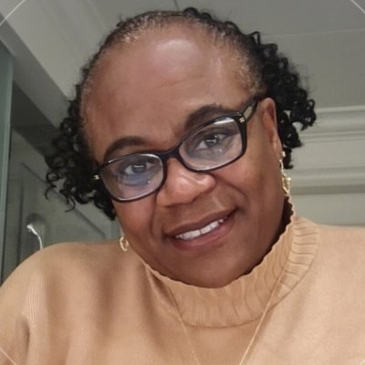 Davita Nicole Consortium: Consultant/Speaker, a native of Baltimore, Md. Alumna of Western H.S. (85-87 Basketball) & Syracuse University (87-91 Basketball)