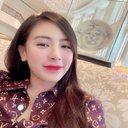 Marion Freeman - @MarionFree45838 - Twitter