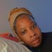 Sally Jeng 🇬🇲🇯🇲 (@sally_log) Twitter profile photo Sally Jeng 🇬🇲🇯🇲 (@sally_log) Twitter profile photo