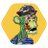 clairedunlapp's profile image