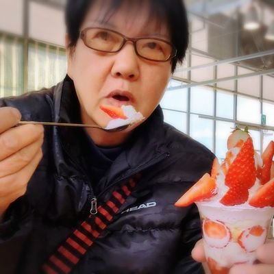 🎉歌う旅人🚙【ぷるたび】のスイカ1🍉です。🧳美味しい物や伝説が大好き❤で動画にしてます。🚴🏍️🚙、♨️温泉✨👍
動画の最後に自作の歌歌い初めました🤣
🚗🎤🐲相互フォロー大歓迎👍
　　　　#日本が好き　#減税応援　#おバカな事大好き　#アニメ　#写真