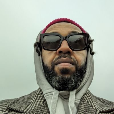 K3R3NI's profile picture. Sardinian UK based dj & producer.