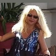 MariannaAkt's profile picture. Σύζυγος.Μαμά.Νηπιαγωγός.
Οι λέξεις σεβασμός,ήθος,τιμή,αξιοπρέπεια, έχουν απόλυτο νόημα για μένα.
Tα χνάρια μου είναι εκεί προς τα δεξιά
NO DM
FBack