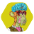 Zenitarm_'s profile image