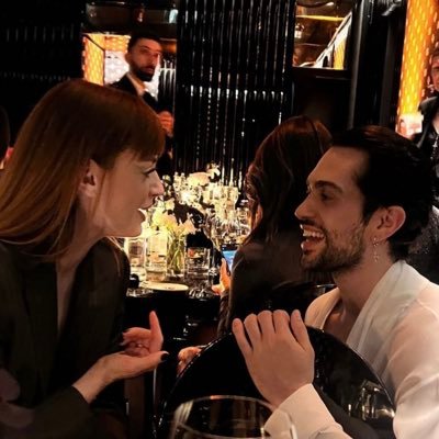 iosonoestanca_ Profile Picture