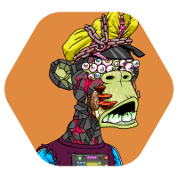 Money Muk (@itzmuukk) 's Twitter Profile Photo