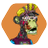 itzmuukk's profile image