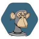 Gladys Roldan - @GladysR07920228 - Twitter