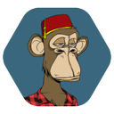 Michael Mueller - @MichaelMueller2 - Twitter