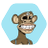 REdaBeat's profile image
