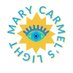 @MaryCarmelsLight (@marycarmelslt) Twitter profile photo @MaryCarmelsLight (@marycarmelslt) Twitter profile photo