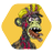 BiteSizedKeem's profile image