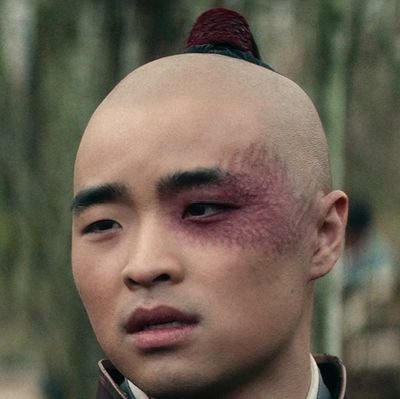 junin00999's profile picture. hei boool faliuzg handsomer that nill fuck friend to mi Band ahhho hot fiel