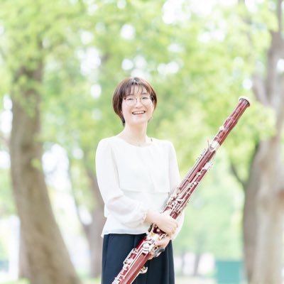 nikofuchan's profile picture. 武蔵野/ケルン音大/Junge Deutsche Philharmonie/クライストリオ@kreistrio0614