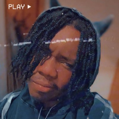 alexzibrit's profile picture. If I'm gonna be drunk, I might as well be drunk in love MA | BB