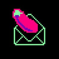 DickBits (@dickbits_) 's Twitter Profile Photo