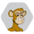 loar_samara's profile image