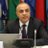 AzayGuliyev's profile image