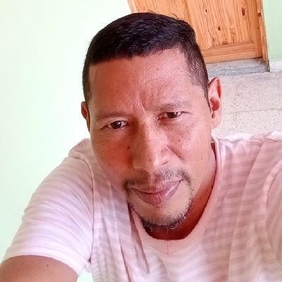 QuinteroAn13156's profile picture. 