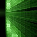 Robin Gebhardt - @RobinGebha31099 - Twitter