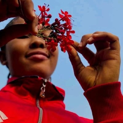 Gascarobserves's profile picture. diamond baby💎💕

Real Madrid