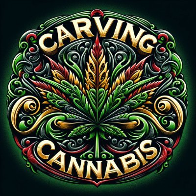 carvincannabis Profile Picture